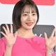 歌舞伎俳優と結婚の元乃木坂46能條愛未、前撮り写真公開「映画のワンシーンみたい」「本当に綺麗」と反響相次ぐ 画像