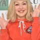 松嶋尚美、中学生長女の姿公開「美人さん」「ママにそっくり」と反響 画像