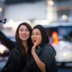 「まだまだイケてる」と思ってない？周囲がひっそり引いてる勘違いオバサン3選 画像