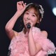 FRUITS ZIPPER櫻井優衣「オキコレ」で新曲披露 沖縄でのエピソード明かす 画像