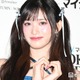 IVEイソ、日本でのショッピングプラベショット公開「カゴの中いっぱい入ってる」「親近感湧きます」の声 画像