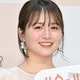 1児の母・ゆうこす、息子の好きなパーツ公開にファン悶絶「可愛すぎる」「永遠に見てられる」 画像