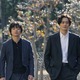 「田鎖ブラザーズ」最終回 、タイトルロゴの変化が話題「芸が細かい」「2人の心の鎖も解けたのかな」と注目集まる【ネタバレあり】 画像