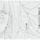 嫌いな同期と恋愛なんてありえない。だって彼とは、高3の夏に終わっているから…【デキないふたり #３】 画像
