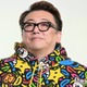 Snow Man向井康二「SAKAMOTO DAYS」撮影現場に来訪「めめこじたまらん」「差し入れの気遣い流石」福田雄一監督が3ショット公開 画像