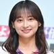 影山優佳、ハーフパンツで美脚スラリ アメリカ滞在ショットに「街に溶け込んでる」「スポーティーでお似合い」と絶賛の声 画像