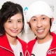 カジサック、6歳迎えた娘のコスプレ姿披露「クオリティ高すぎる」「ポーズも完璧」の声 画像