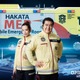 鈴木亮平主演劇場版「TOKYO MER」第3弾 小手伸也・フォンチー、博多MERのメンバーに 伊藤淳史が本シリーズに帰還 画像
