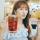 ももクロ佐々木彩夏、30歳の節目に初の単独写真集決定 “もぐもぐあーりん”満載の食旅カットも解禁 画像