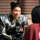 大河「豊臣兄弟！」過去大河と同名のサブタイトルが話題「センスが良い」「遊び心ある」主演俳優も反応「なんか嬉しい」【ネタバレあり】 画像