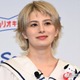 ホラン千秋、金髪からイメージチェンジ 爽やか新ヘアに「透明感が増してる」「お手本のようなハンサムショート」の声 画像