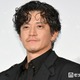 小栗旬「すげえ嫌いだった」松本潤の印象を変えた「花より男子」共演秘話「うわ、コイツすごいって思って」 画像