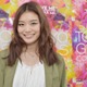 スピードワゴン井戸田潤の美人妻「母はまな板で」1歳長男と半分こしたフレンチトースト披露「寝起きの表情で食べてるの可愛い」「まな板で食べるの親近感」の声 画像