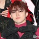 超特急ユーキ、急性虫垂炎のためイベント欠席へ 復帰時期は「医師と相談の上、治療経過を見ながら」 画像