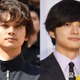 【北村匠海で観る究極の2択】落ち込んだときにそばにいてほしいのはどっち？「東京リベンジャーズ」タケミチ vs「君の膵臓をたべたい」僕 画像