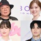 白石麻衣・永瀬廉・道枝駿佑・長尾謙杜・高橋ひかるら豪華キャスト集結「俺のスカート、どこ行った？」アマプラ配信開始 舞台裏エピソードも続々 画像