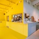 滋賀初「パンとエスプレッソ」2店舗誕生、芝生広場＆茶室の異なる立地 近江牛の限定メニューも 画像