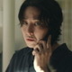 欲望とプライバシーが暴露される！イ・スヒョク出演「S Line ～見えてはいけない関係～」1話＆2話、国内初配信開始 画像