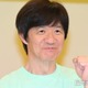 内村光良「24時間テレビ49」会見で企画サプライズ発表 SixTONES・芳根京子ら驚き「2ヶ月間宿題です」 画像