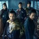 『黒牢城』興行収入2.7億円超え！ Rotten Tomatoes94％フレッシュ 画像