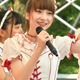 元​NGT48・荻野由佳、ハワイでの親子ショット公開 画像