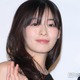 森七菜、胸元開きドレス姿披露「大人の魅力全開」「オーラすごい」と反響 画像