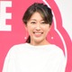 田中将大投手の妻・里田まい、煮魚・カブ…多彩なメニューの手料理に反響「栄養バランス完璧」「日本酒にもビールにも合いそう」の声 画像