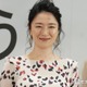 「カメ止め」で注目浴びた女優・しゅはまはるみ、結婚発表「51歳という年齢で」結婚相談所登録から半年 画像