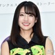 志田友美、娘顔出し韓国旅行ショット公開「美人親子」「3世代揃って美形」 画像