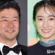 浅野忠信の18歳年下妻・中田クルミ、“ラブラブ”イタリアでの密着夫婦ショット公開「素敵すぎる」「映画みたい」の声 画像