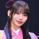 乃木坂46岡本姫奈、肩出しトップスで透明感溢れる姿公開「彼女っぽさ出てて惚れる」「ビジュ最強」の声 画像