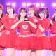 ＝LOVE、国立ライブ当日のVLOGが話題 朝サウナ・自転車で会場入り・眉毛脱色…リアルな姿に「個性溢れすぎてて好き」「楽屋覗き見してるみたい」の声 画像