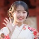 花田藍衣、AKB48史上初の契約解除「特定のファンとの繋がりが発覚」本人は話し合い拒絶【全文】 画像