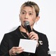 Aぇ! group末澤誠也、Snow Man向井康二と“おそ松論”で意気投合「葛藤はあった」【おそ松さん 人類クズ化計画!!!!!?】 画像