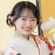 AKB48契約解除の花田藍衣、丸刈り姿で9分超動画公開 “自覚に欠ける行動”涙で謝罪 運営は強要否定も「坊主にしないとやめさせられると感じる出来事が」 画像