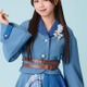 「千鳥の鬼レンチャン」強烈インパクト＆美声のギャップで話題沸騰・藤咲碧羽って？バラエティへの意外な苦手意識「この世界を離れても良いんじゃないか」批判乗り越え得た原動力【注目の人物】 画像