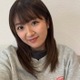 Berryz工房・徳永千奈美さん、約11年ぶりメディア出演で近況報告「全然変わらない」「青春時代が蘇る」とファン歓喜 画像