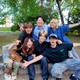 YouTuberグループ・フォーエイト48、活動終了 最後の動画で涙「一生続けていきたいなって思ってこのグループを始めてるし、どこかしら今でもそういう気持ちの自分もいます」 画像