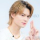 M!LK佐野勇斗、“すごく意識”していること「メンバーの5人と向き合って」 画像