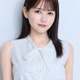 佐藤ノア「N.D.Promotion」と専属契約締結「もう一度しっかりと前に進むために」 画像