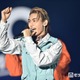 WATWING高橋颯、結成記念日に幼少期ショット公開「面影ある」「元気いっぱいで可愛すぎる」と反響 画像