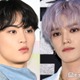 NCT127テヨン、グループ離脱・マークの投稿にコメント「どこまでもお兄ちゃん」「涙出た」と反響続々 画像
