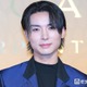 「日プ新世界」トレーナーで話題・安達祐人、一緒に映画鑑賞した父との2ショット公開「格好良いですね」「レア」の声 画像