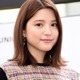 川島海荷、元交際相手からの“デートDV”被害明かす「自己肯定感がめちゃめちゃ下がりました」 画像