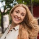 更年期・閉経後もエネルギッシュに！女性を支える「HRT治療」の事前検査・方法・続け方とは？【婦人科医が解説】 画像