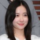 Hey! Say! JUMP山田涼介、堀田真由の天然エピソード暴露「堀田真由ミステリーって呼んでいるんですけど」【一次元の挿し木】 画像