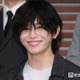 Hey! Say! JUMP山田涼介、危うさ＆儚さ持つ美男子役に試行錯誤「模索しながら撮影しています」【一次元の挿し木】 画像