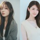 元乃木坂46梅澤美波、卒業後初テレビ出演決定 慕う先輩・松村沙友理と「サンデー・ジャポン」でトーク繰り広げる 画像