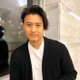 元TOKIO山口達也さん、インスタ開設 YouTubeに続きSNSでの活動広げる 画像