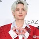JO1川尻蓮「日プ新世界」課題曲「Neko（ねこ）」ダンス動画披露「レベチ」「色気すごい」と反響相次ぐ 画像